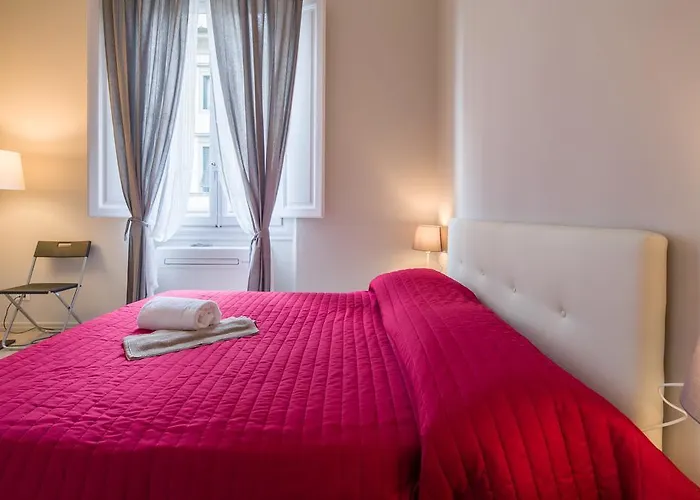 Beccaria Suite