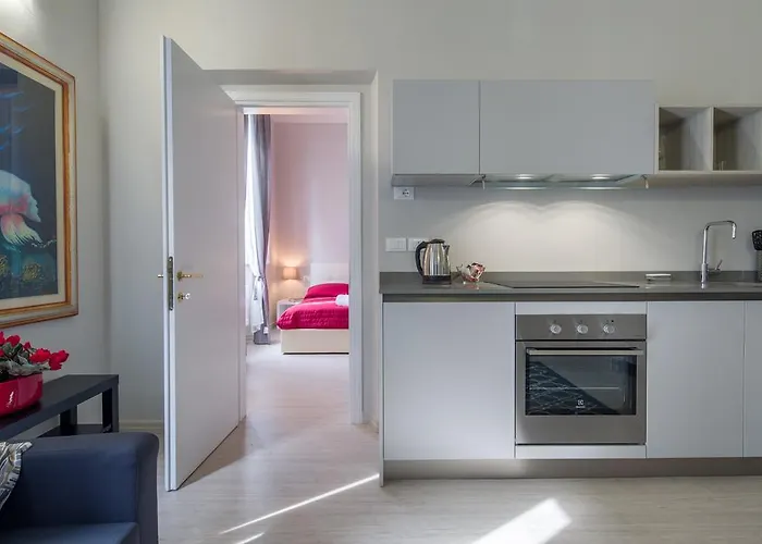 Beccaria Suite